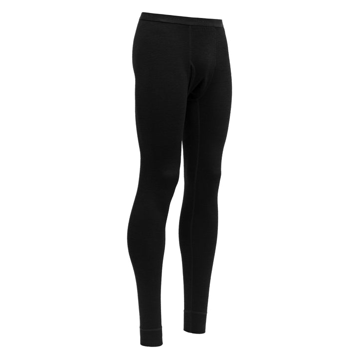 Duo Active ullarbuxur herra