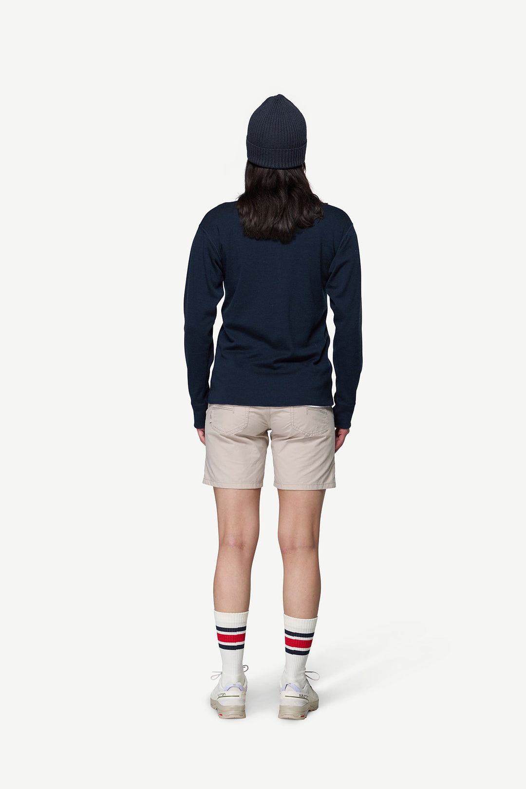 Archive Henley bolur