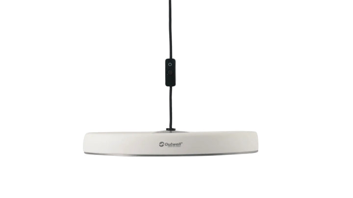 Pollux Lux Cream White ljós