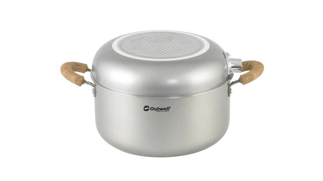 Feast Ceramic Set L pottasett