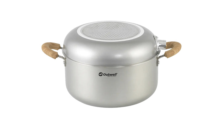 Feast Ceramic Set L pottasett