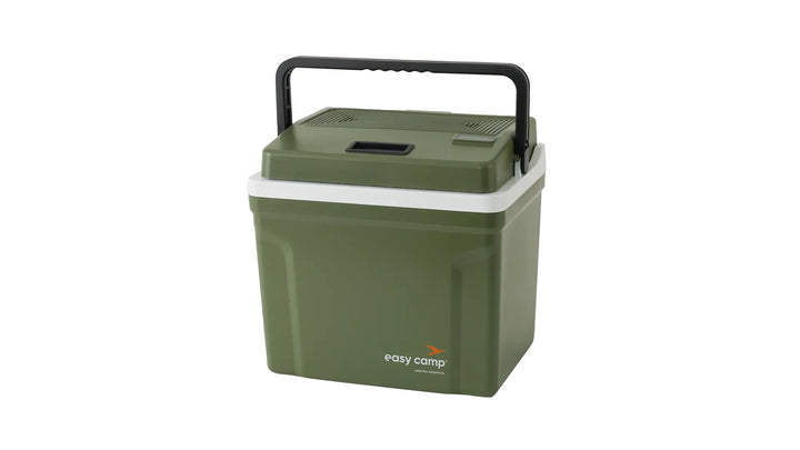 Arctic Bluebell 12V/230V 24L rafmagns kælibox