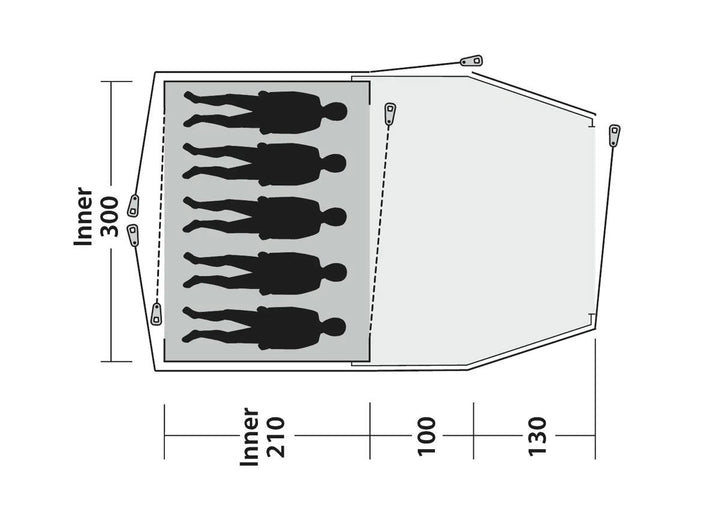 Cloud 5 Plus