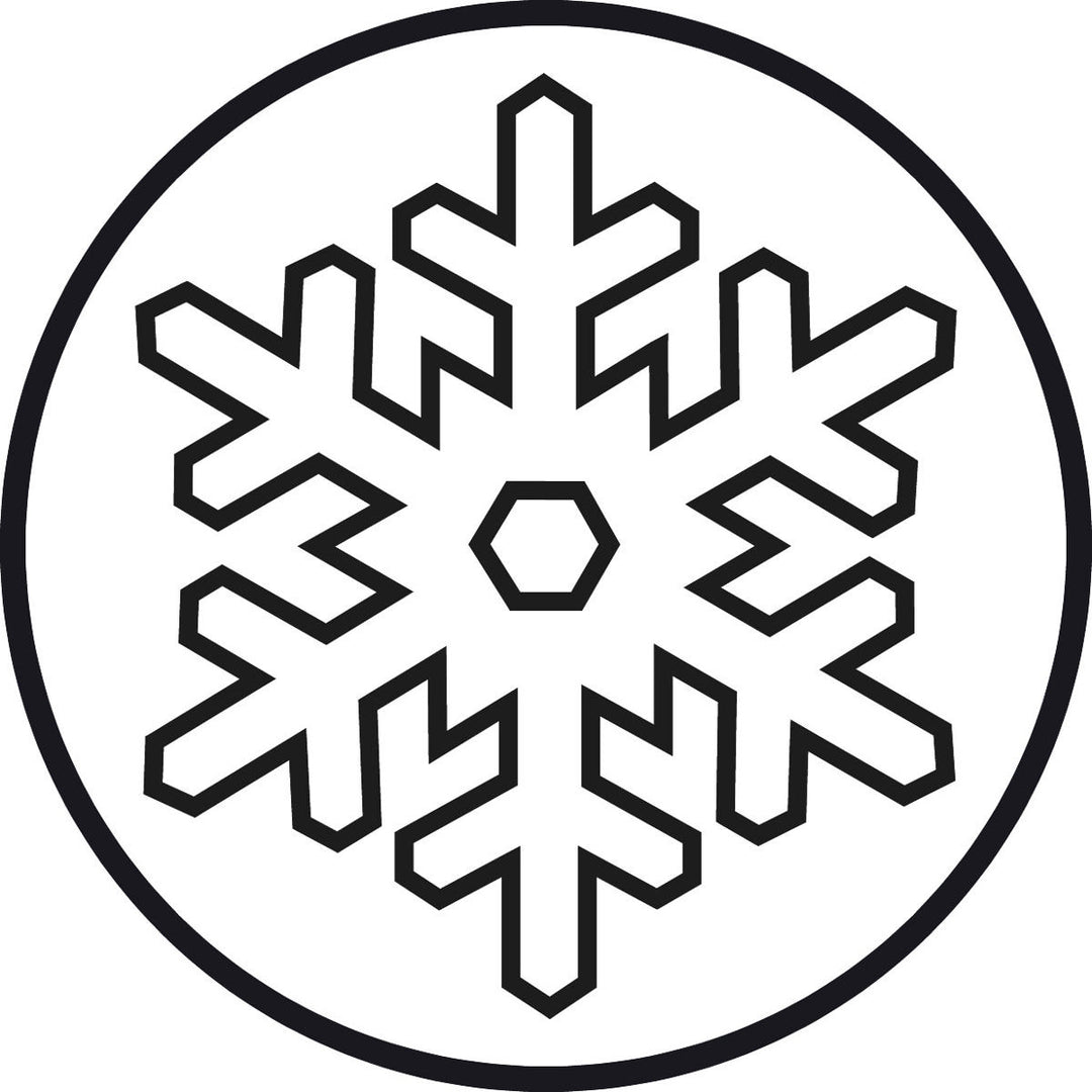 Gala 4 Person Mug Set Navy Night