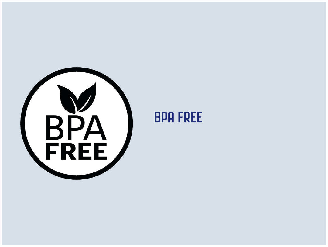 Collaps Tea Time Kettle 1.5 L samanbrjótanlegur ketill