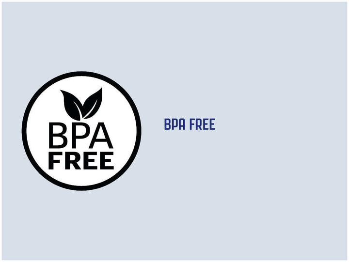 Collaps Tea Time Kettle 1.5 L samanbrjótanlegur ketill