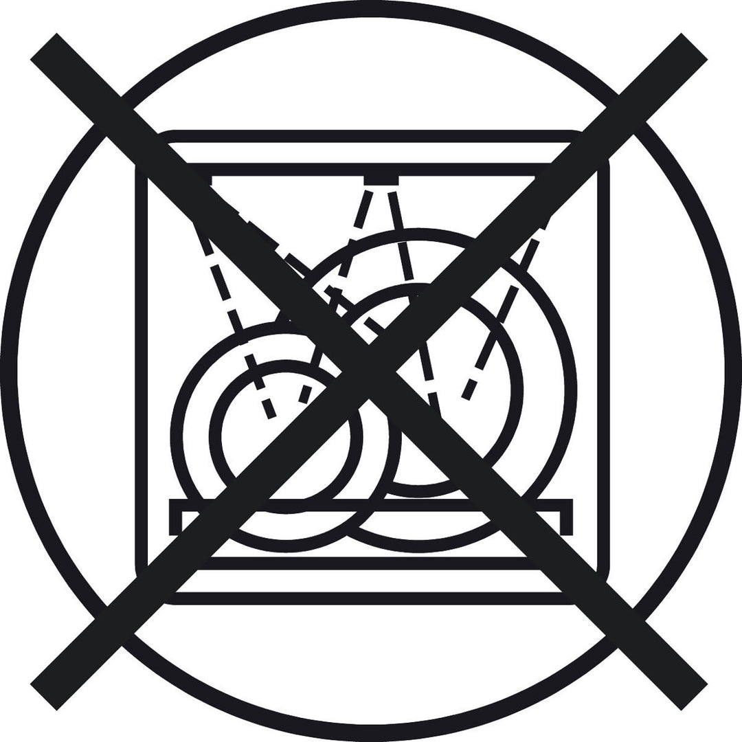 Brew Espresso Maker M kaffikanna