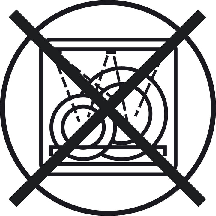 Brew Espresso Maker M kaffikanna