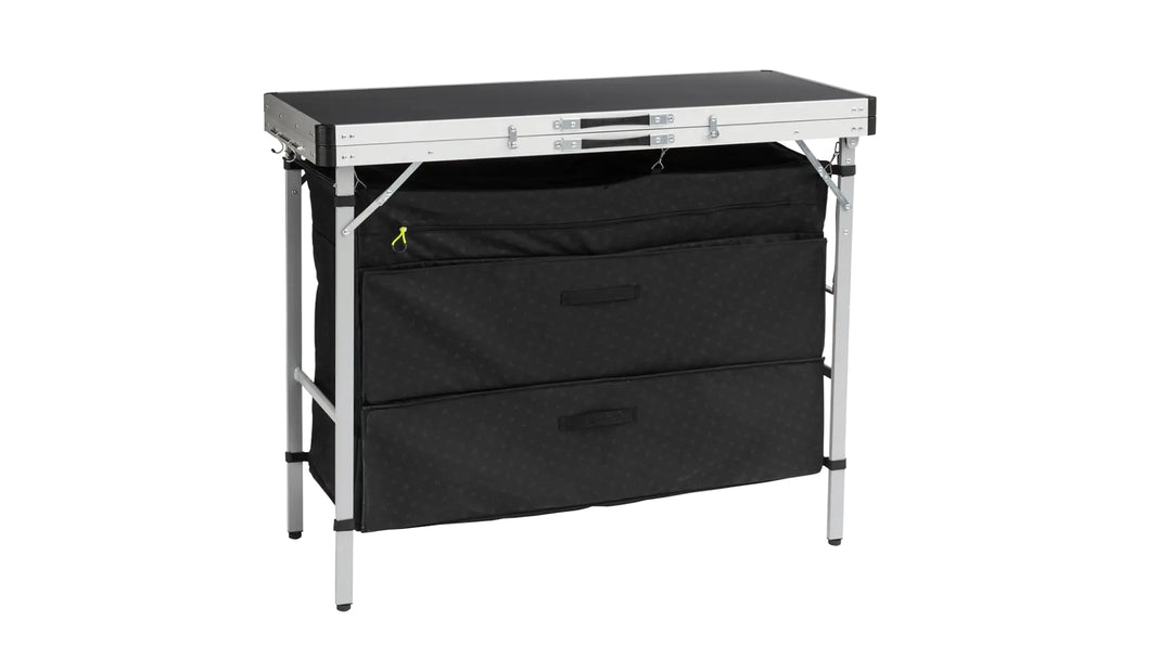 Magante eldhúseining