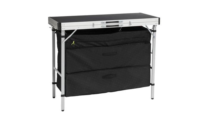 Magante eldhúseining