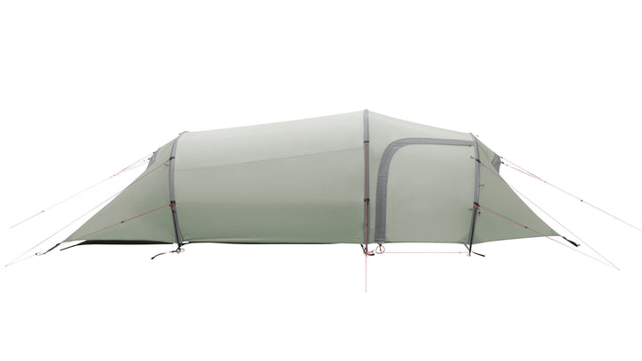 Roamer 3 LW göngutjald