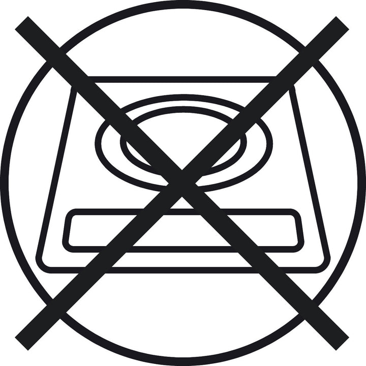 Brew Espresso Maker M kaffikanna