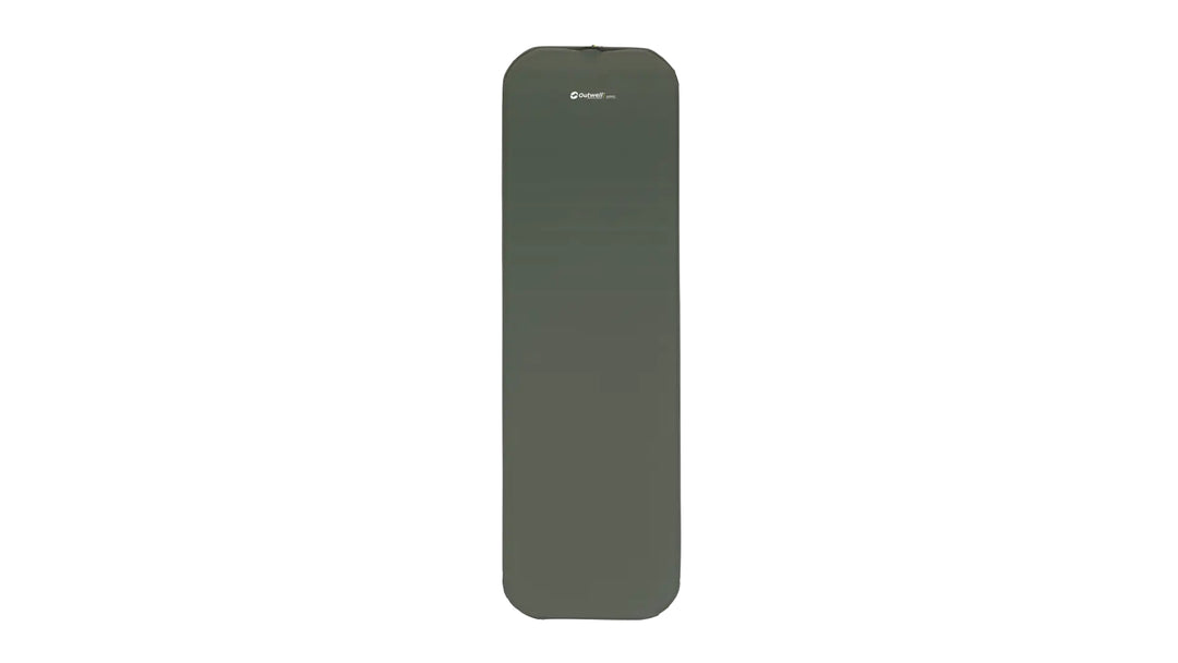 Sleepnest Single 14.0 cm sjálfuppblásandi dýna
