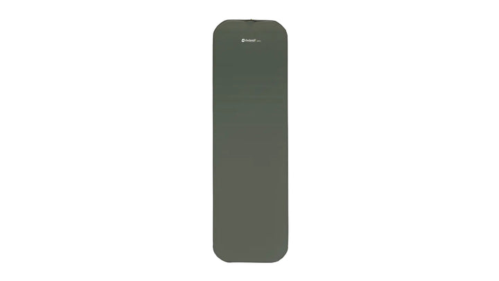 Sleepnest Single 14.0 cm sjálfuppblásandi dýna