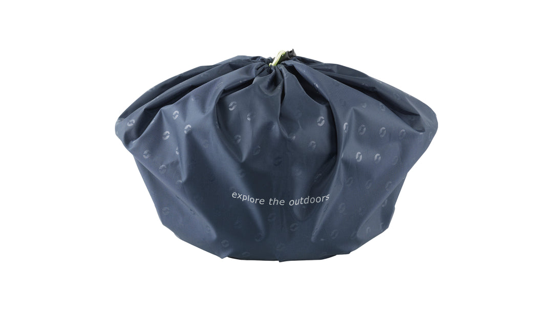 Feast Ceramic Set L pottasett