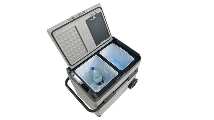 Arctic Frost 55 pressu kælibox