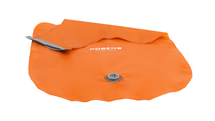 Pump Sack Compact UL pumpu poki