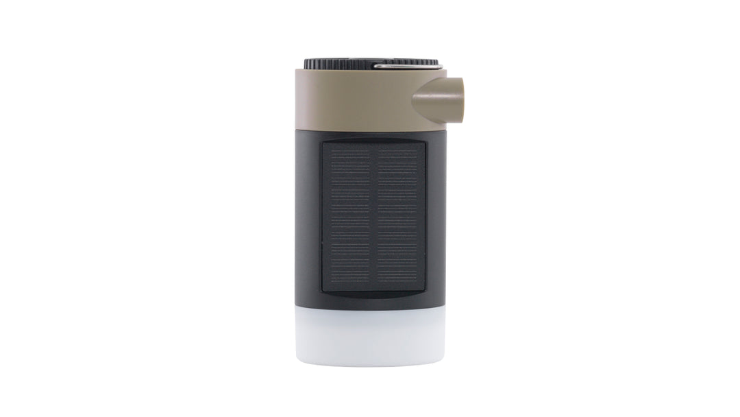 Conival 3in1 Pumpa