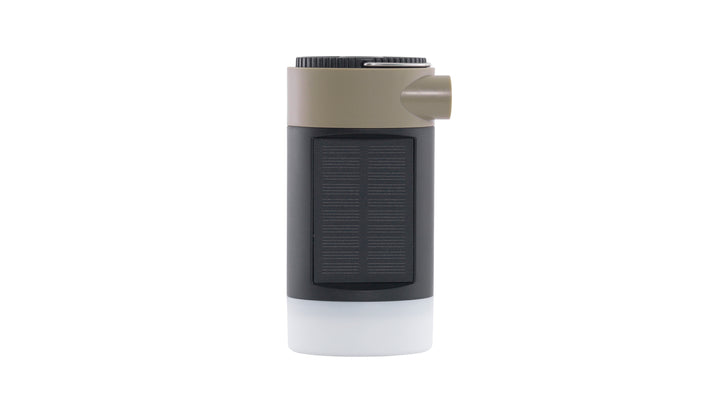 Conival 3in1 Pumpa