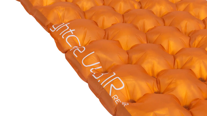 LightCore UL 3.1R Regular Dýna