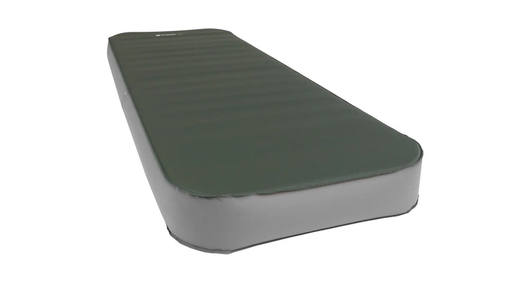 Sleepnest Single 14.0 cm sjálfuppblásandi dýna
