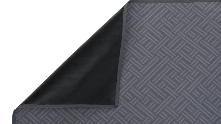 Rosebay Universal Teppi 1.3 x 2.4 m