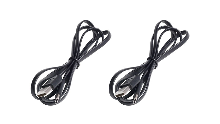 ONS Light Unit Set ljósaaflgjafi