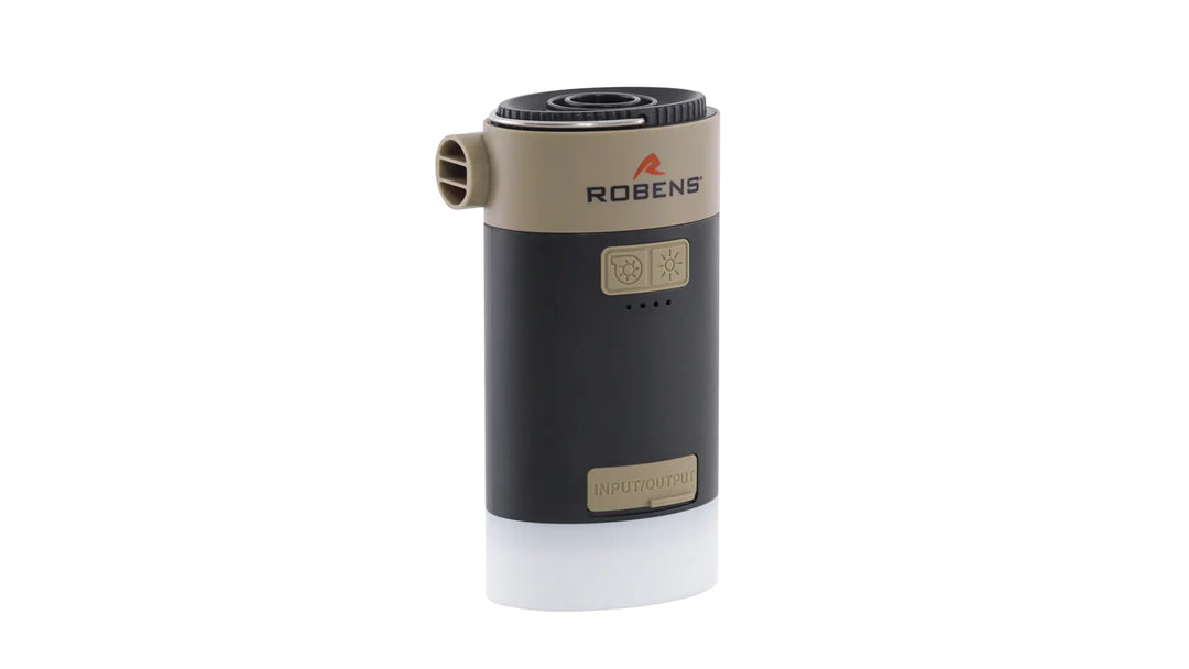 Conival 3in1 Pumpa
