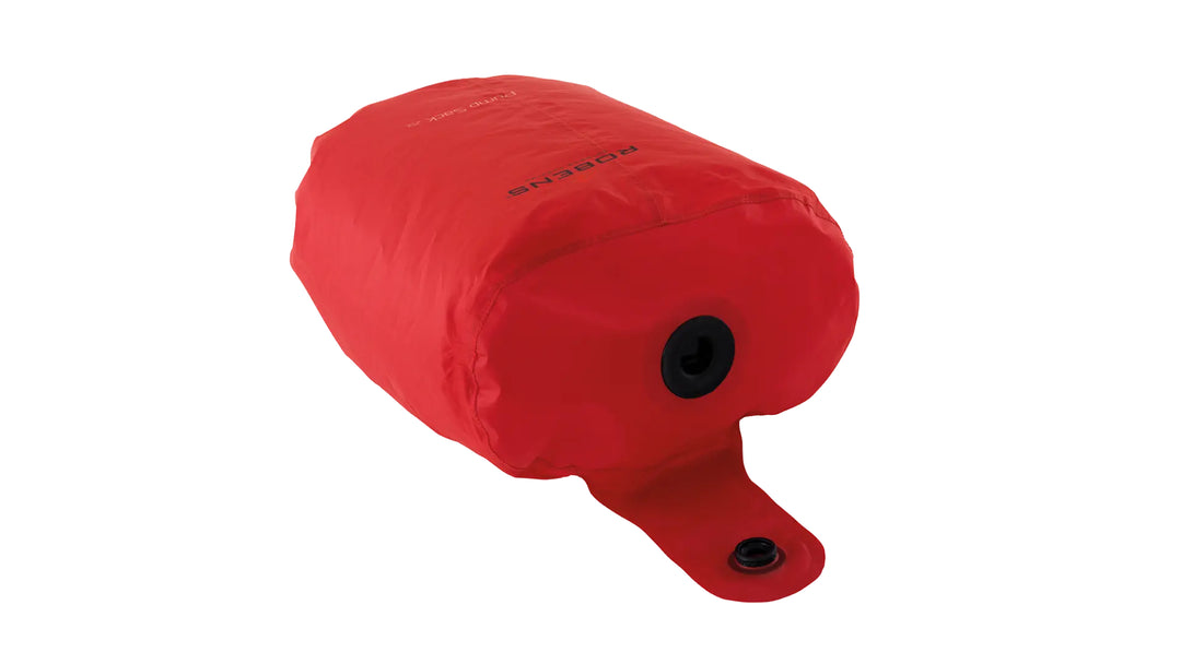Pump Sack 25L Pumpu Poki