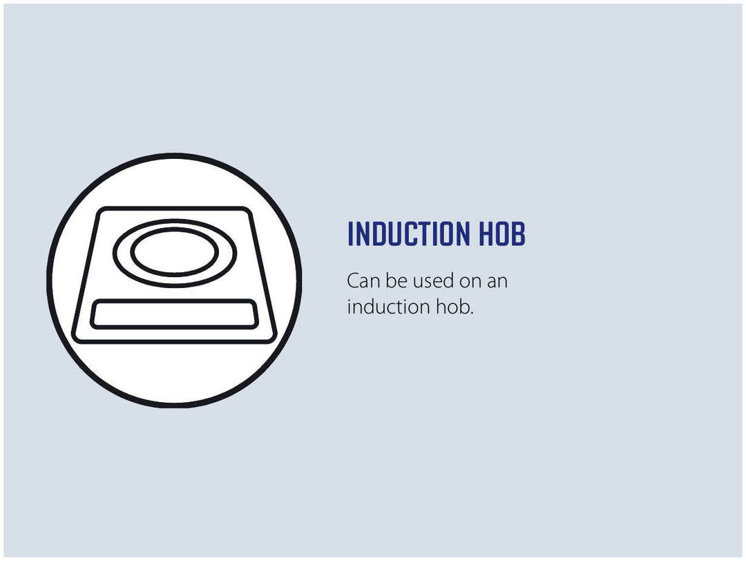 Feast Ceramic Set L pottasett