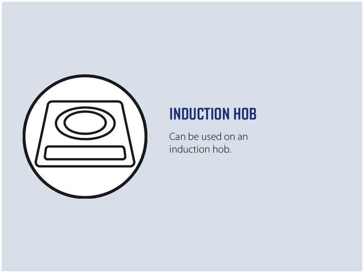 Feast Ceramic Set L pottasett