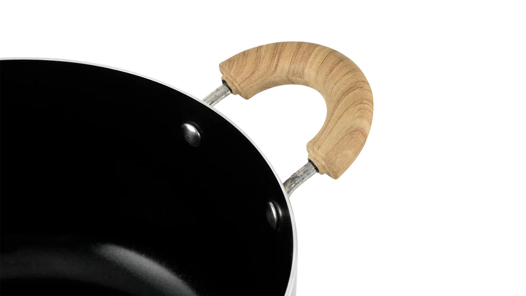 Feast Ceramic Set L pottasett