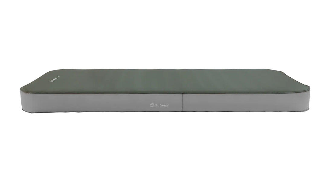 Sleepnest Single 14.0 cm sjálfuppblásandi dýna