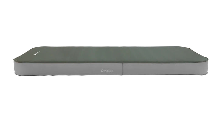 Sleepnest Single 14.0 cm sjálfuppblásandi dýna