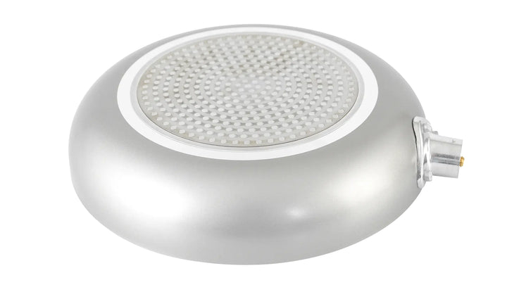 Feast Ceramic Set L pottasett