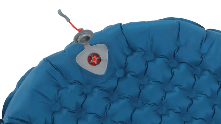 HeatCore 5.9R Large Dýna