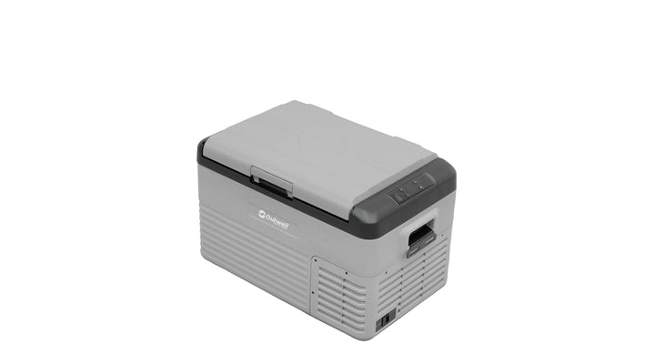 Arctic Chill 30 pressukælibox