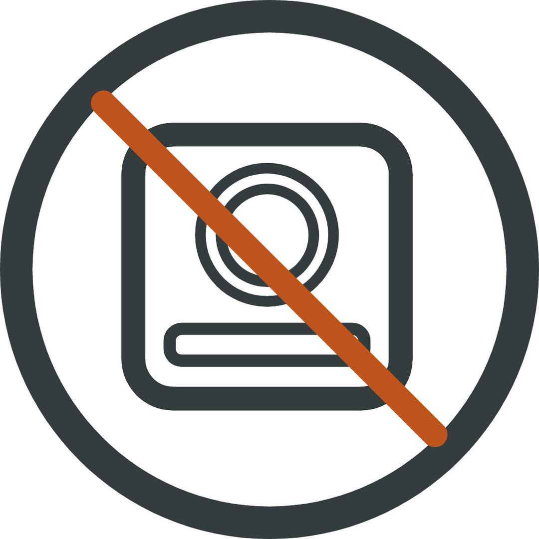 Adventure Coffee Pot Kaffikanna