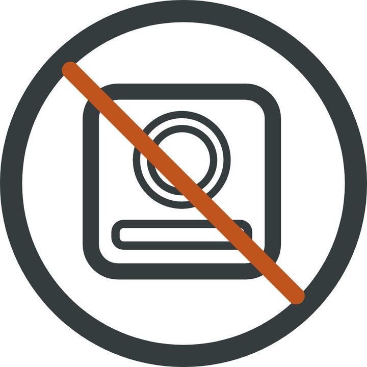 Adventure Coffee Pot Kaffikanna