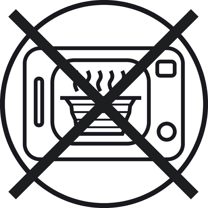 Collaps Tea Time Kettle 1.5 L samanbrjótanlegur ketill