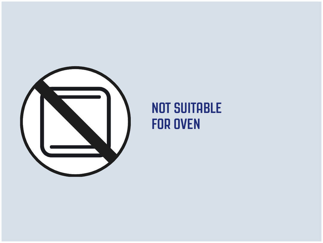 Feast Ceramic Set L pottasett