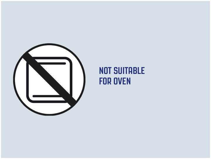 Feast Ceramic Set L pottasett