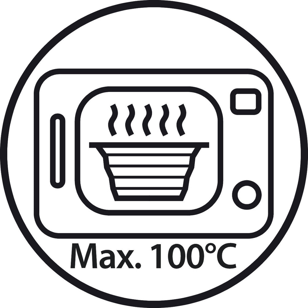 Gala 4 Person Mug Set Navy Night