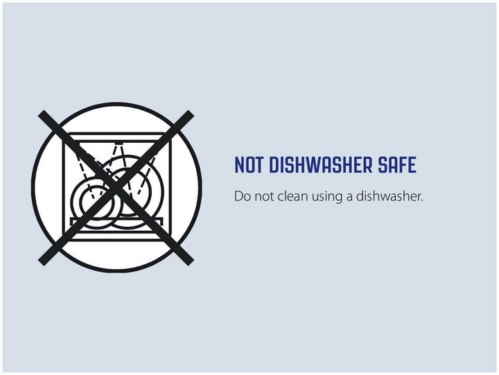 Brew Espresso Maker M kaffikanna