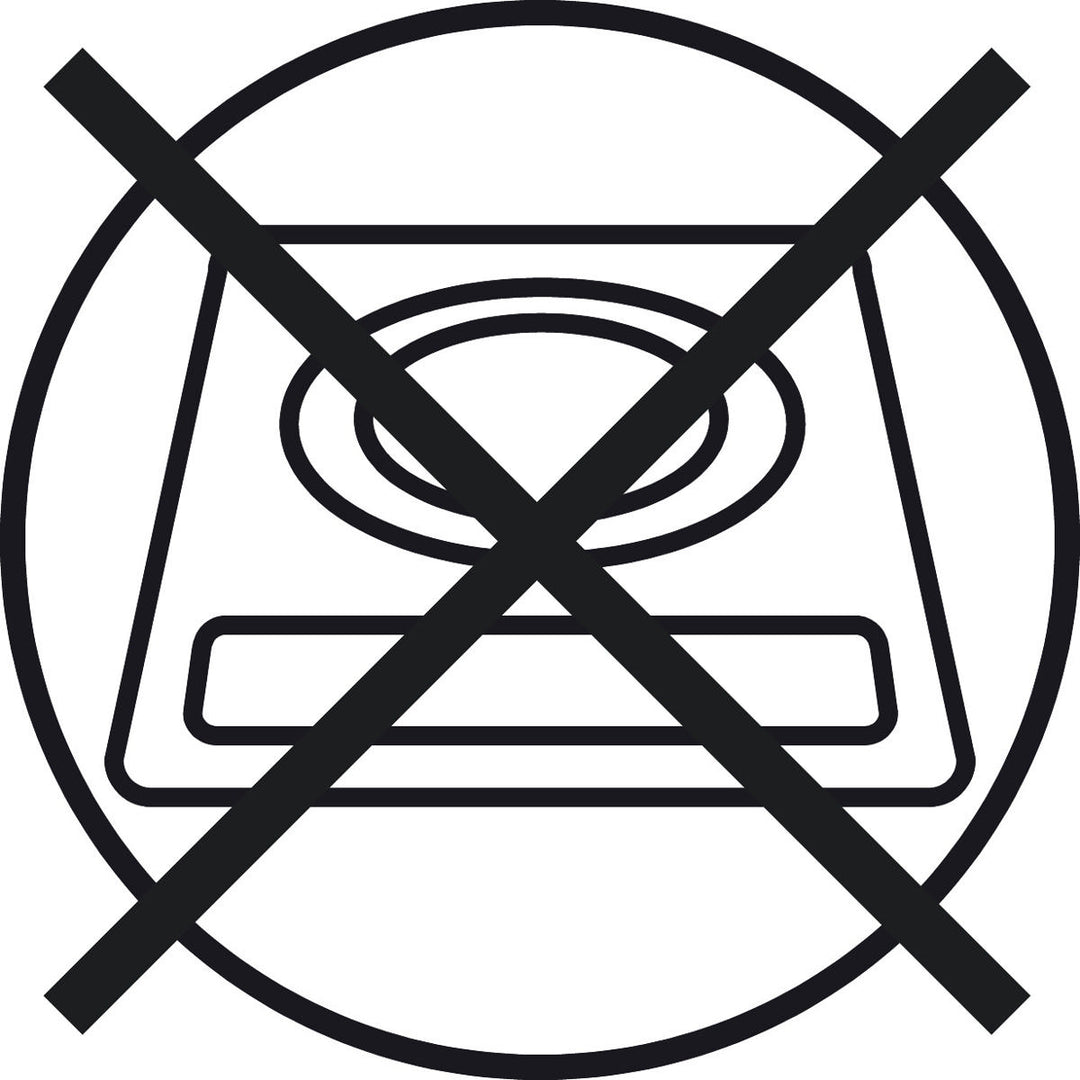 Brew Espresso Maker XL kaffikanna