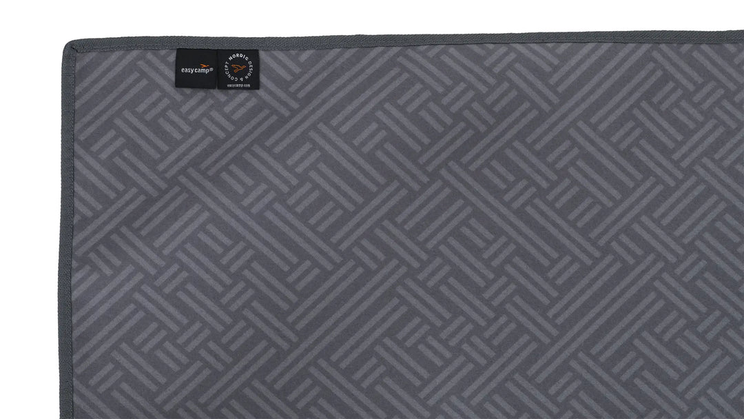 Rosebay Universal Teppi 1.3 x 2.4 m