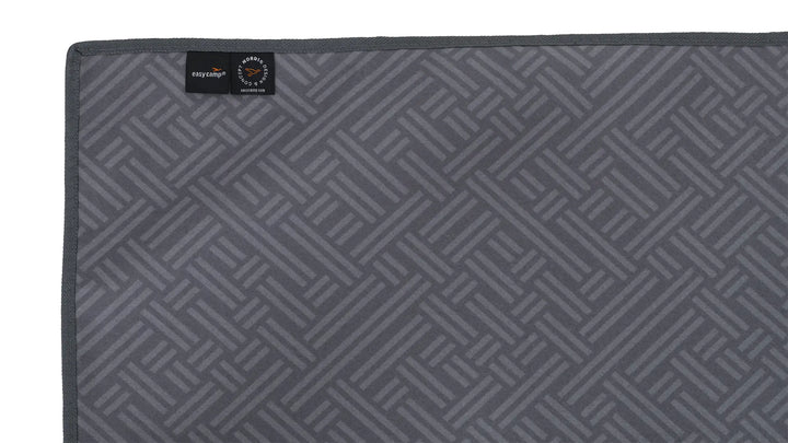 Rosebay Universal Teppi 1.3 x 2.4 m