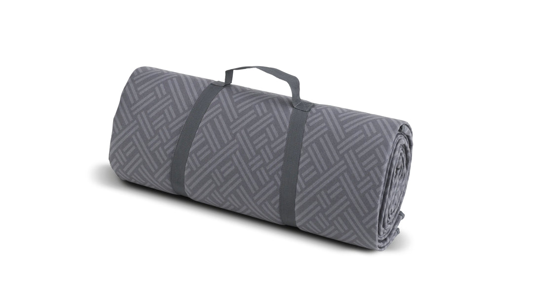 Rosebay Universal Teppi 1.3 x 2.4 m