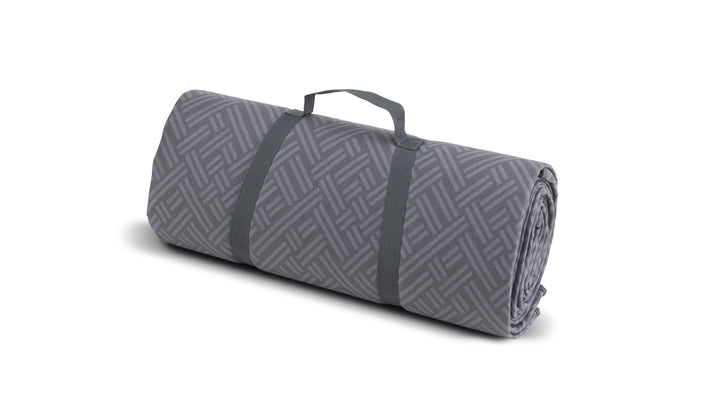 Rosebay Universal Teppi 1.3 x 2.4 m