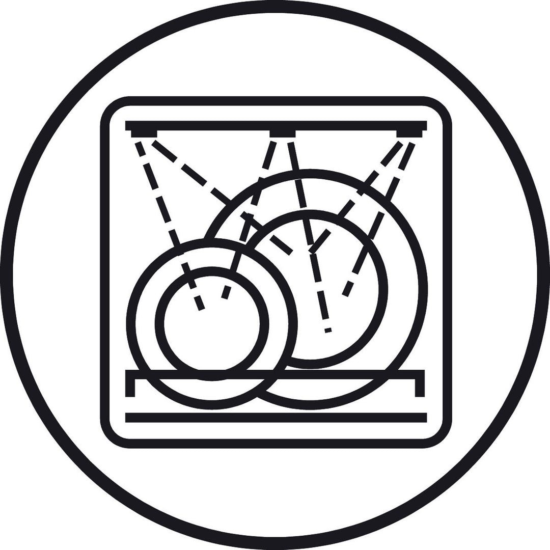 Collaps Samanbrjótanlegt kaffifilter